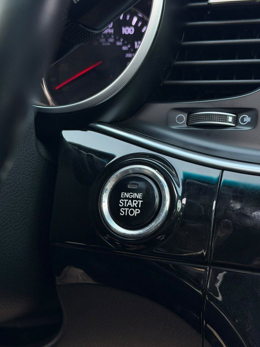 KIA Optima, 2015 il — Avtomobillər, Sumqayıt (8)