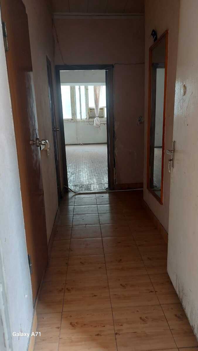 Satılır 3 otaqlı köhnə tikili 80 m² — Mənzil, Bakı (9)