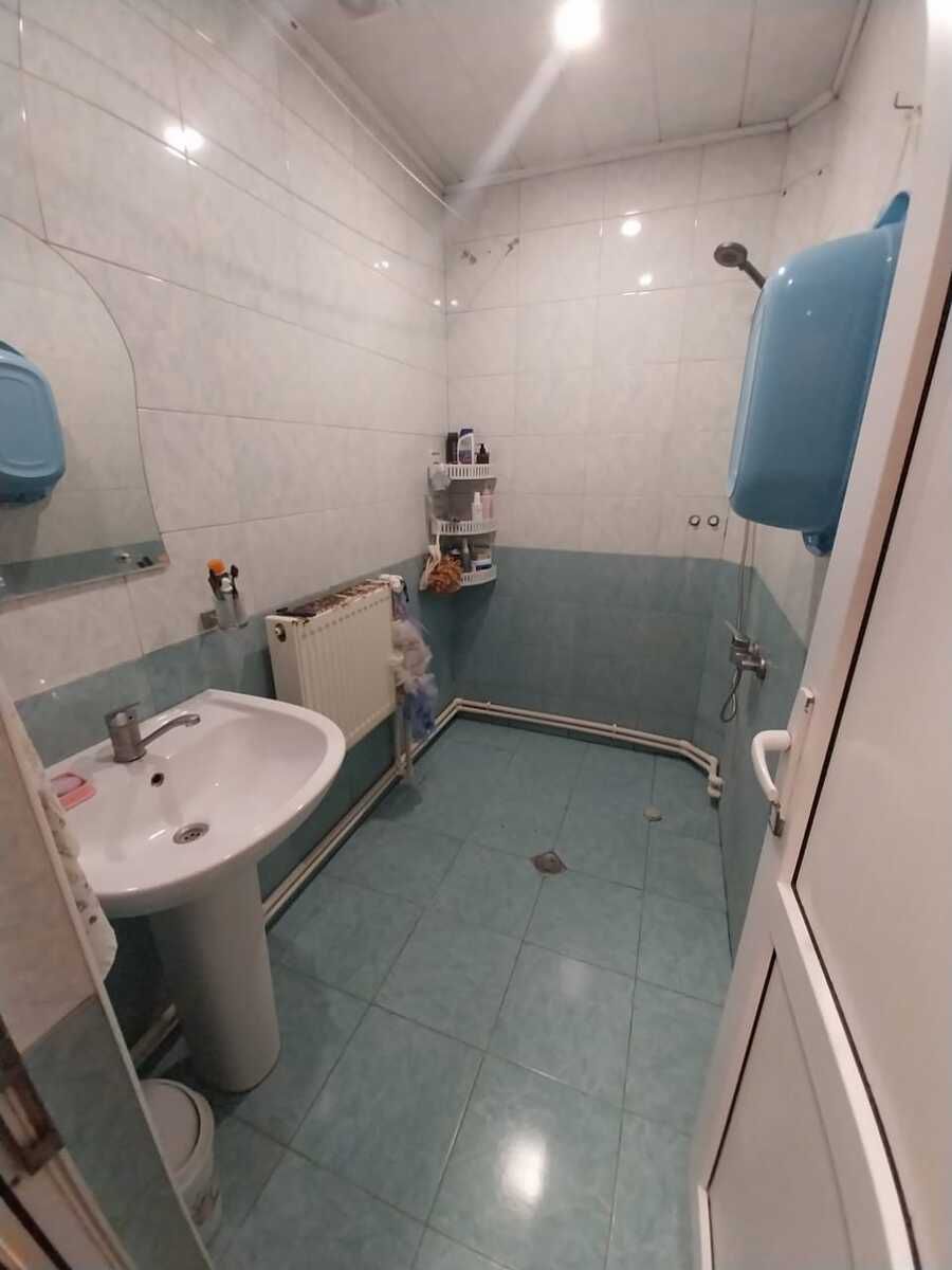 Satılır 2 otaqlı yeni tikili 62 m² — Mənzil, Bakı (11)