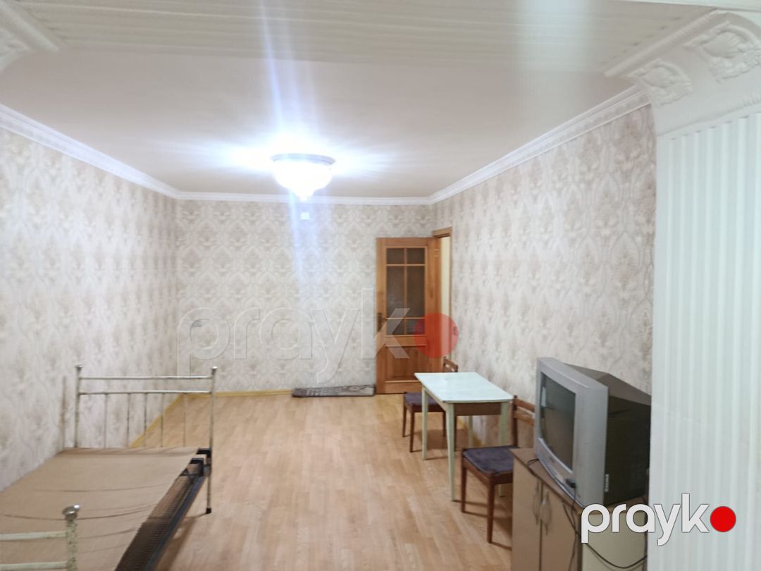 1-otaqlı mənzil, Sumqayıt ş., 30 m² — Mənzil, Sumqayıt (4)