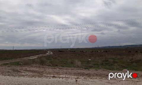 Satılır torpaq 2000 sot