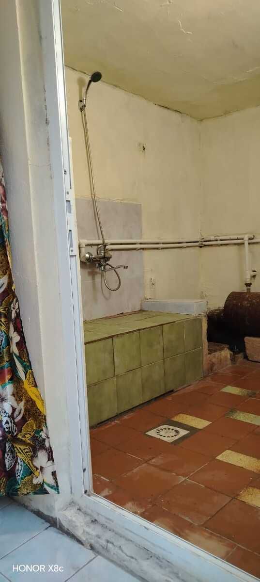 İcarəyə verilir 3 otaqlı həyət evi/bağ evi 70 m² — Ev, villa, Bakı (6)