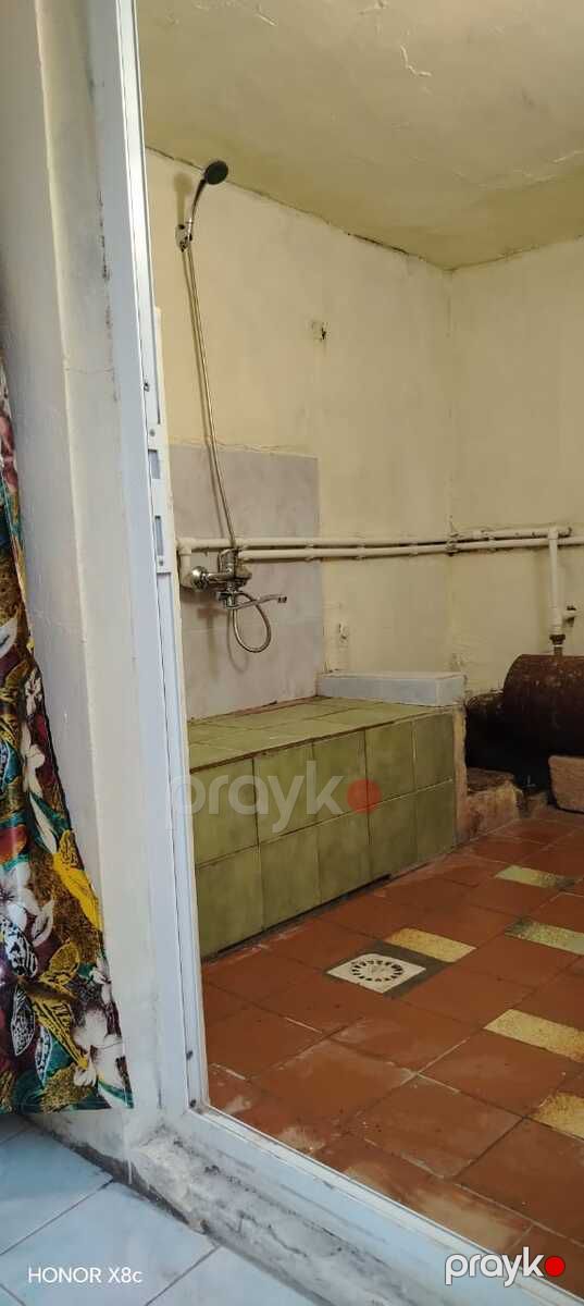 İcarəyə verilir 3 otaqlı həyət evi/bağ evi 70 m² — Ev, villa, Bakı (6)
