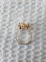 Nişan, Üzük, Sarı qızıl — Personal Items