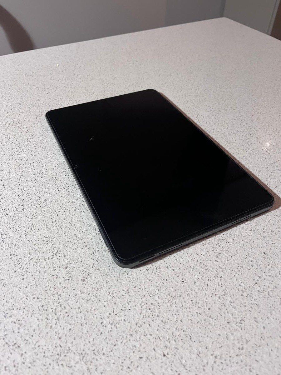 Xiaomi Pad 6 256 GB — Elektronika, Bakı (2)