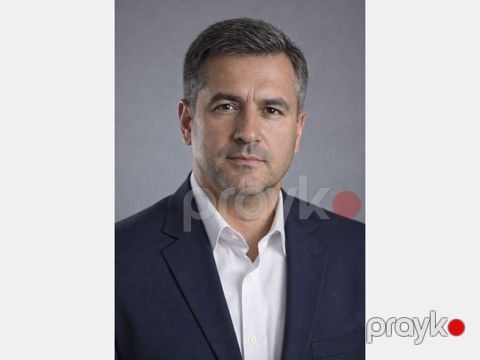 Mühasibatlıq və vergi xidməti