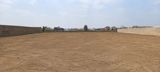 Satılır torpaq 48 sot — Land plot