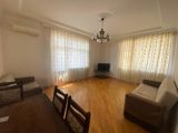 İcarəyə verilir 3 otaqlı yeni tikili 135 m² — Rich Estate Baku (28 May)
