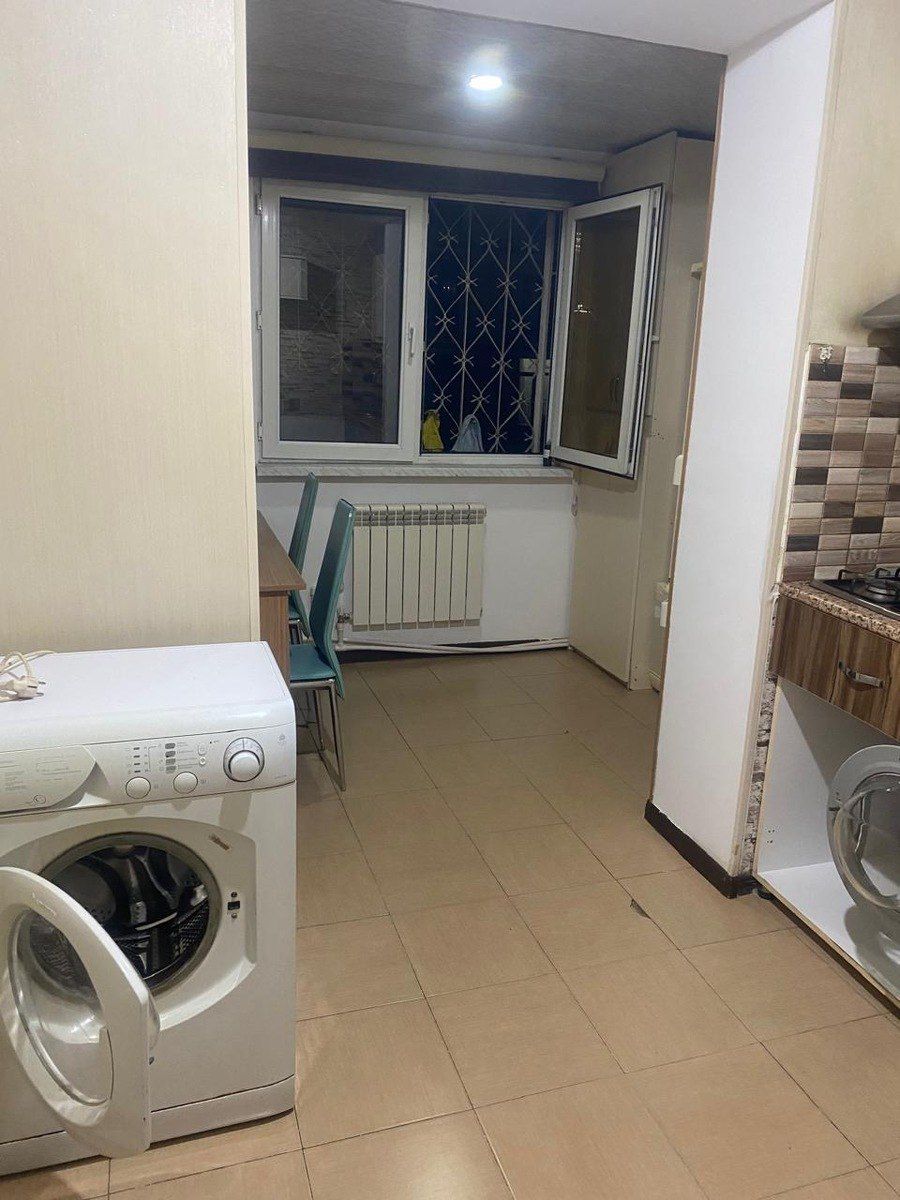İcarəyə verilir 3 otaqlı köhnə tikili 90 m² — Mənzil, Bakı (10)