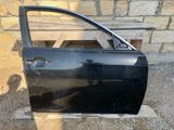 Toyota Camry 2007-2011 qabaq sağ qapısı — Авто