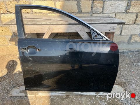 Toyota Camry 2007-2011 qabaq sağ qapısı