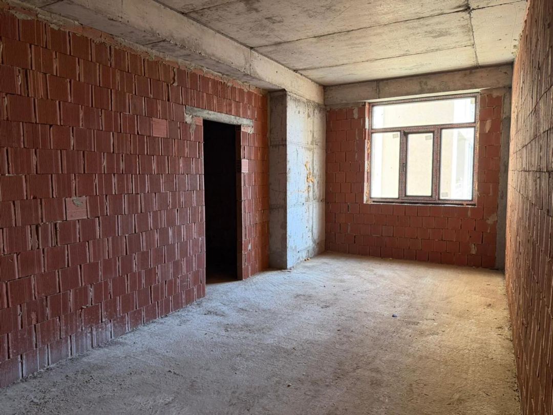 Satılır 4 otaqlı yeni tikili 231.1 m² — Mənzil, Bakı (9)