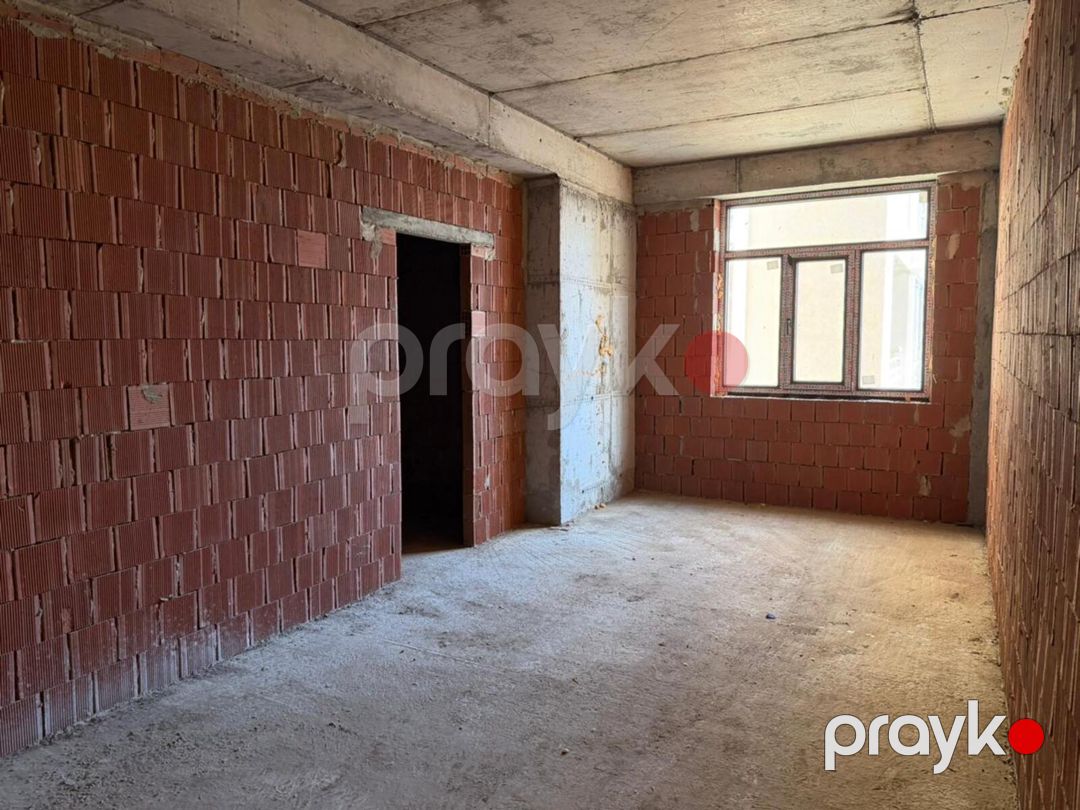 Satılır 4 otaqlı yeni tikili 231.1 m² — Mənzil, Bakı (9)