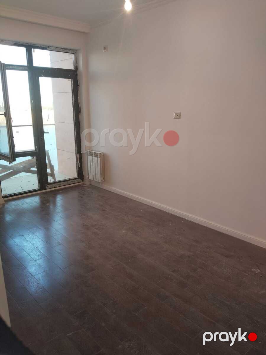 Satılır 4 otaqlı yeni tikili 105 m² — Mənzil, Bakı (7)