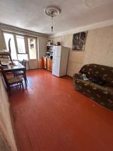 Satılır 3 otaqlı köhnə tikili 70 m² — Namiq bəy