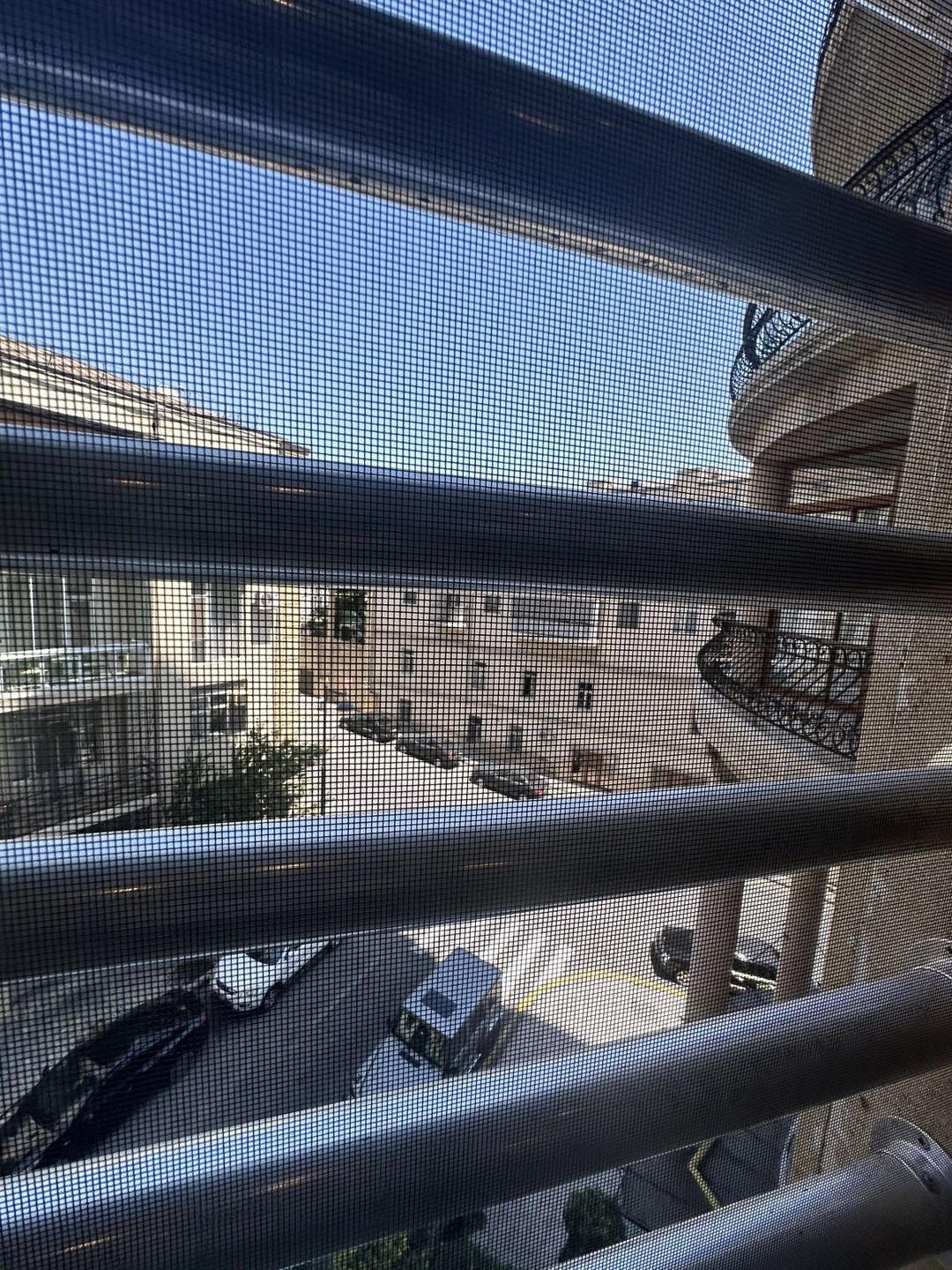 Satılır 4 otaqlı yeni tikili 210 m² — Mənzil, Bakı (8)