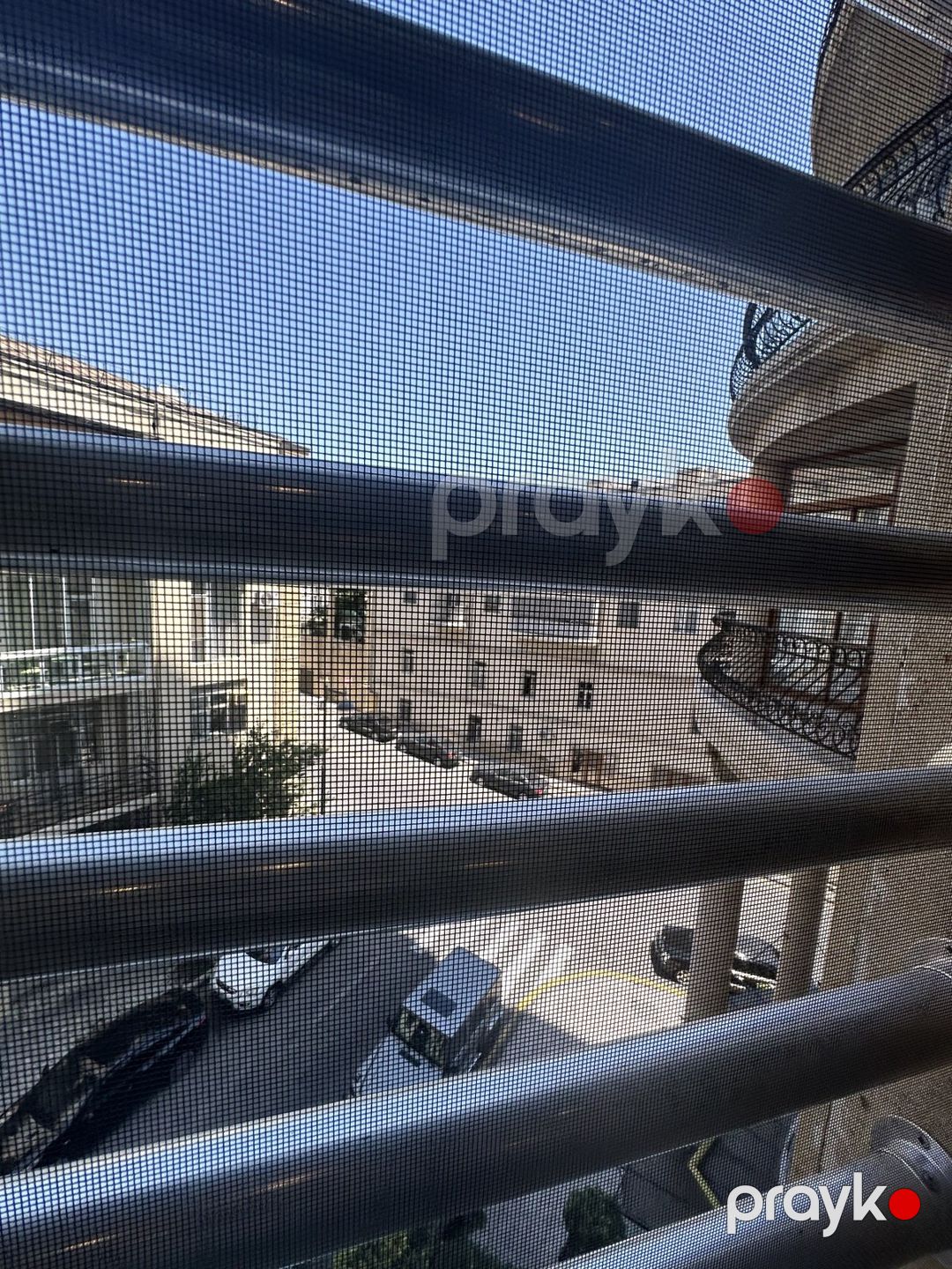 Satılır 4 otaqlı yeni tikili 210 m² — Mənzil, Bakı (8)