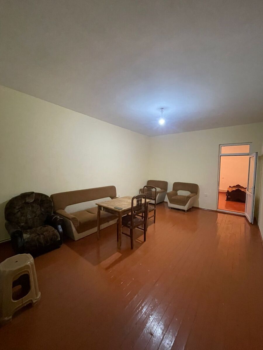 Həyət evi kirayə verilir, Yeni Ramana qəs. — Ev, villa, Bakı (5)