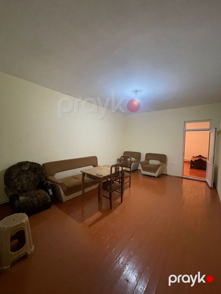 Həyət evi kirayə verilir, Yeni Ramana qəs. — Ev, villa, Bakı (5)