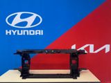 Hyundai Grandeur 2024-2025 ekranı — Ehtiyat hissələri və aksesuarlar