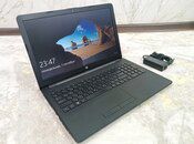Noutbuk "HP Laptop 15 bs0xx" — Elektronika, Bakı (3)