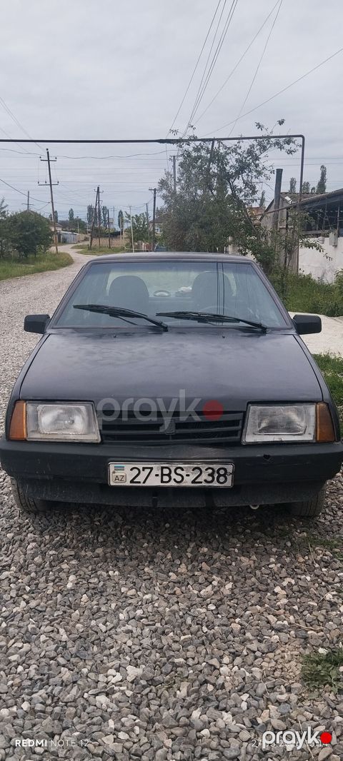 Mator karopka saz vəziyyətdədir.Kasmetik işləri var.Sığorta texniki — Quba
