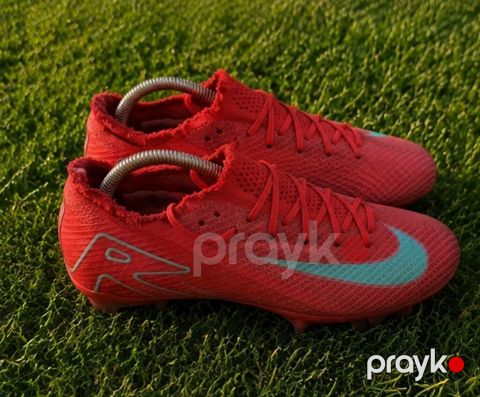 Nike air zoom