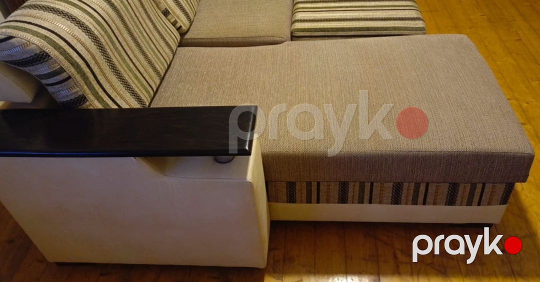 Künc divan — Mallar, Bakı (7)