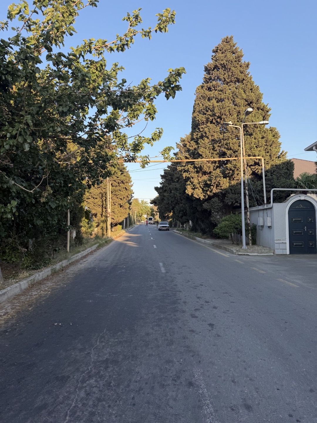 Satılır torpaq 3 sot — Torpaq, Bakı (7)