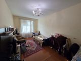 Satılır 2 otaqlı köhnə tikili 65 m² — Elan sahibi