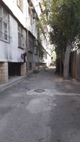 3 sot torpaq sahəsi, Biləcəri qəs. — Anar
