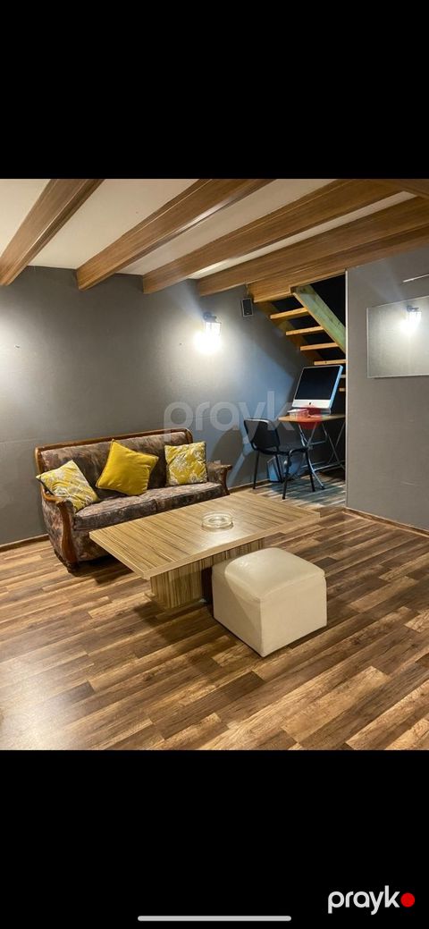 Divan — Bakı