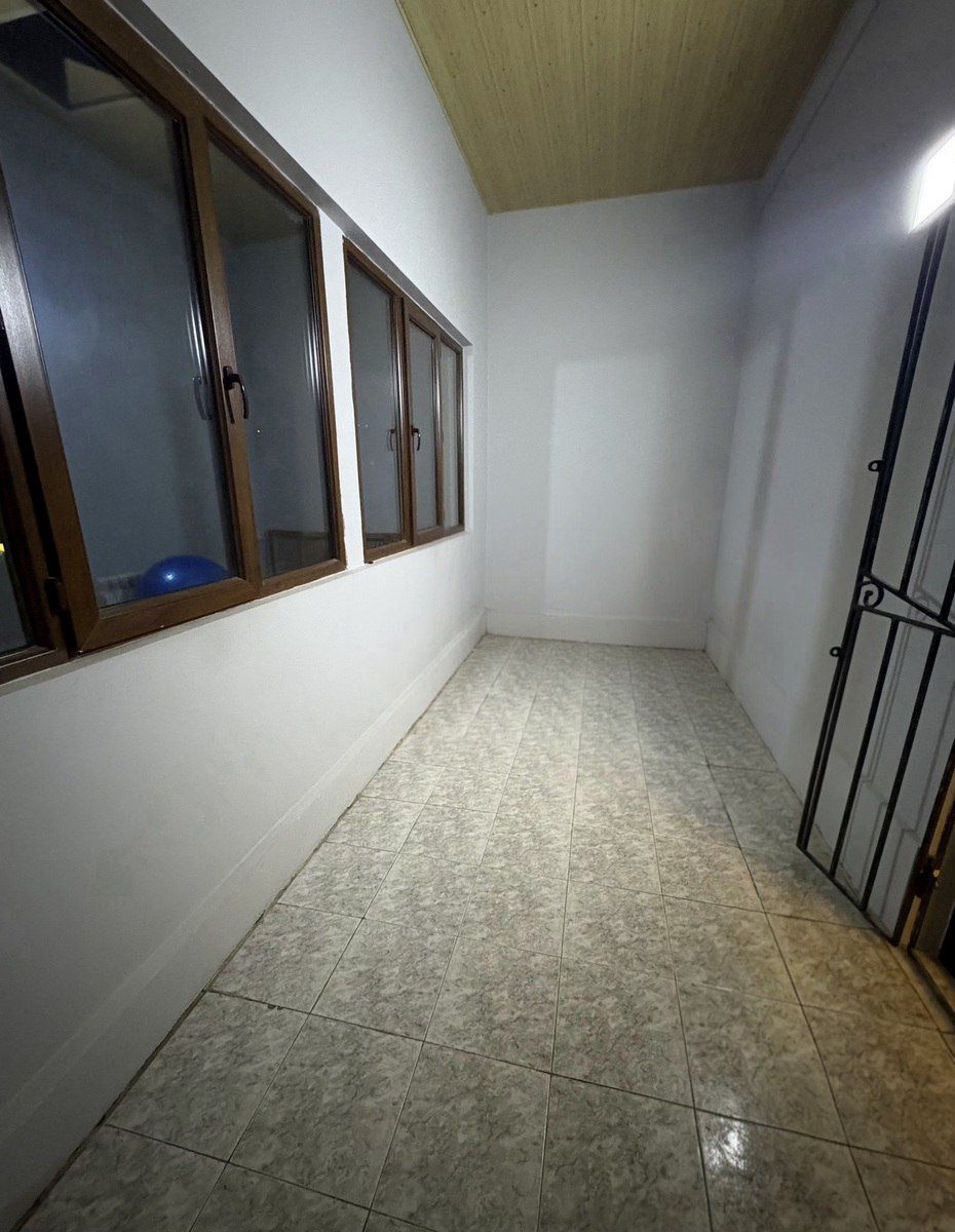 Satılır 5 otaqlı həyət evi/bağ evi 282 m² — Ev, villa, Bakı (3)