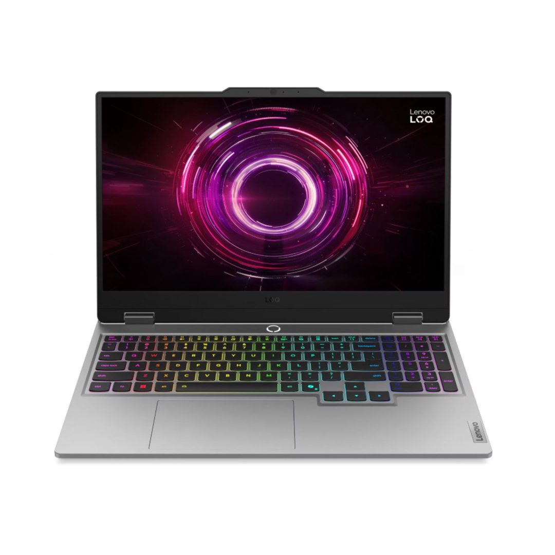 Lenovo LOQ 15AHP10 83JG009ERK — Elektronika, Bakı (7)