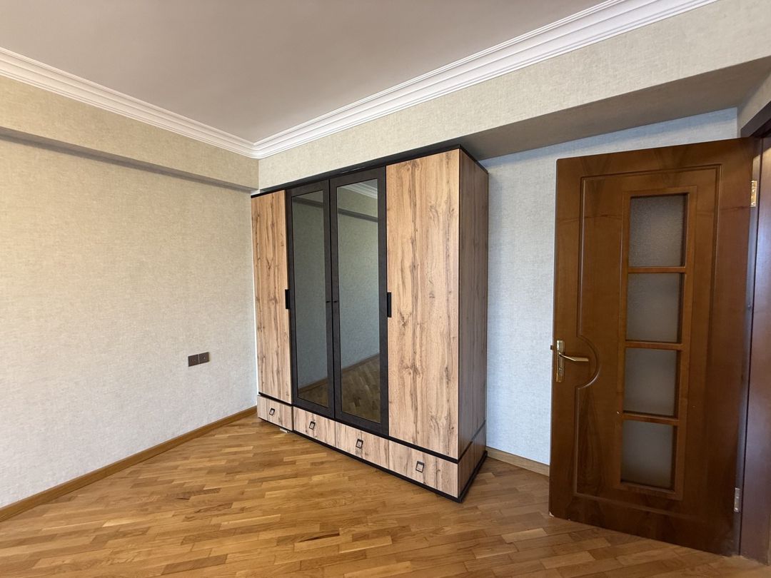 İcarəyə verilir 3 otaqlı köhnə tikili 75 m² — Mənzil, Bakı (8)