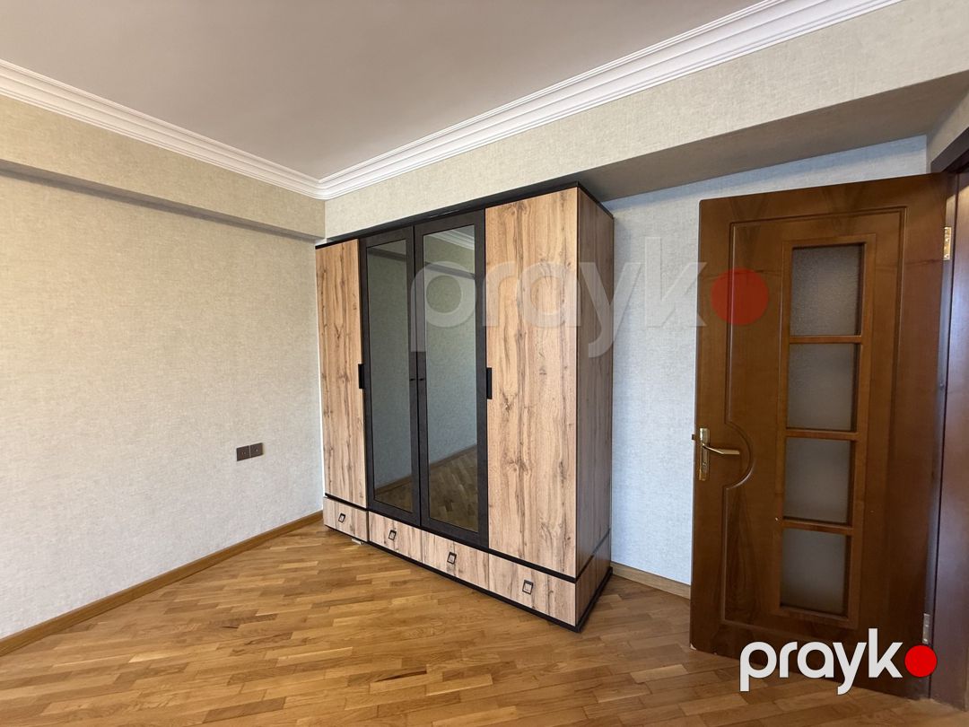 İcarəyə verilir 3 otaqlı köhnə tikili 75 m² — Mənzil, Bakı (8)