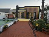 Satılır 4 otaqlı həyət evi/bağ evi 230 m² — Vasif