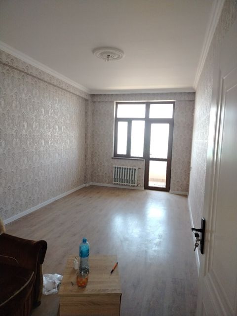 2-otaqlı yeni tikili, Xırdalan ş., 67 m²