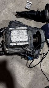 Məhsul: Drel daşlama aparatı (stasionar elektrik motora quraşdırılmış — Təmir və tikinti