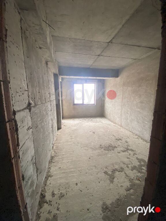 Satılır 3 otaqlı yeni tikili 137 m² — Mənzil, Bakı (8)