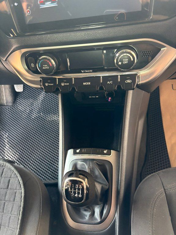 Kia Rio, 1.4 L, 2011 il, 291 000 km — Avtomobillər, Sabirabad (4)