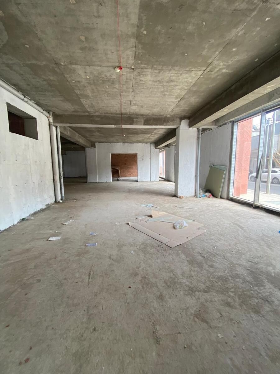 Satılır obyekt 950 m² — Əmlak, Bakı (9)