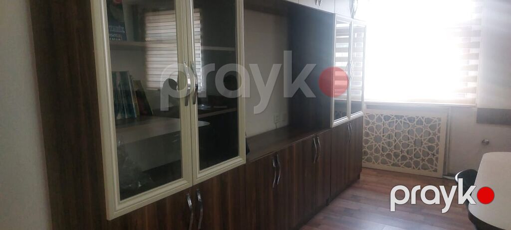 Seyflər dəmir dolab adı dolablar çoxdur maraqlanın öz evinizə kirayə — Digər, Bakı (8)