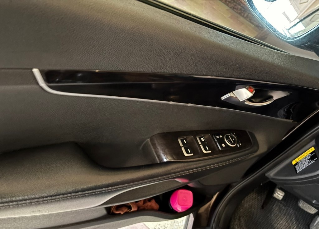 Kia Sorento, 2016 il, 132000 km — Avtomobillər (8)