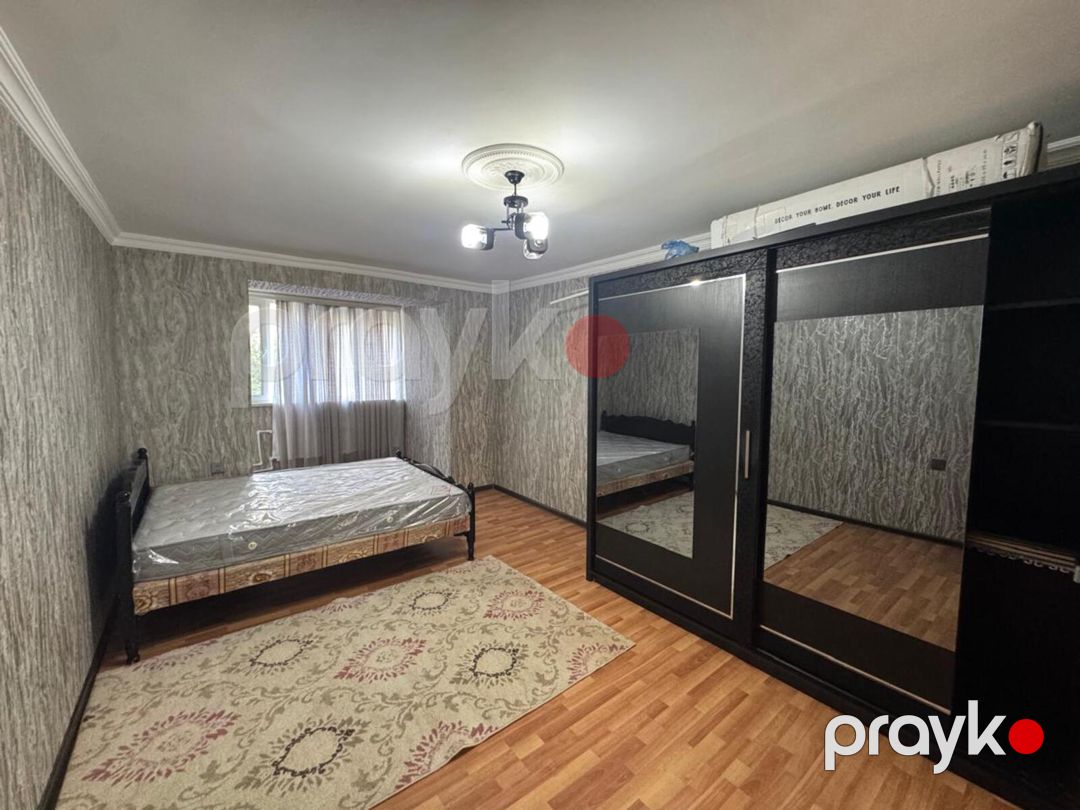 İcarəyə verilir 3 otaqlı köhnə tikili 70 m² — Mənzil, Bakı (6)