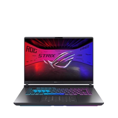 ASUS ROG Strix G16 G614FM-WS94 90NR0L17-M00010