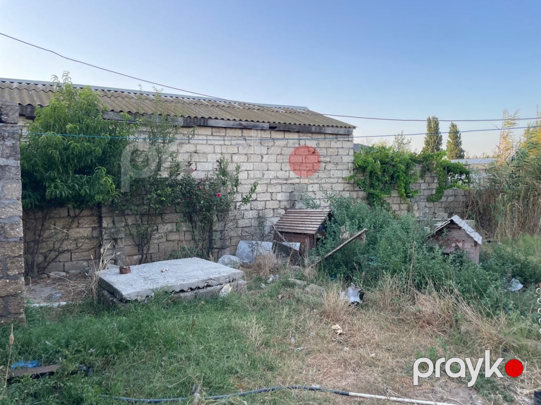 10 sot torpaq sahəsi, Ləhiş bağları — Torpaq, Bakı (7)
