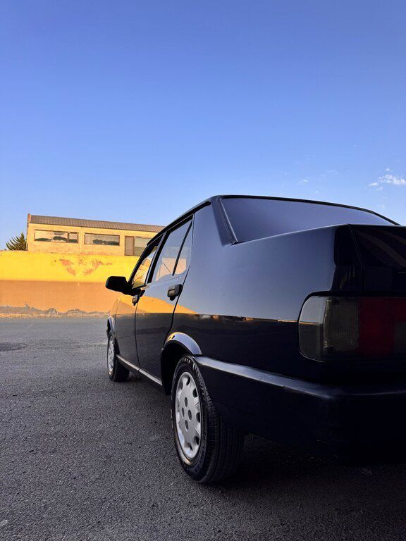 Tofas Sahin, 1.6 L, 2006 il, 111 111 km — Avtomobillər, Salyan (12)