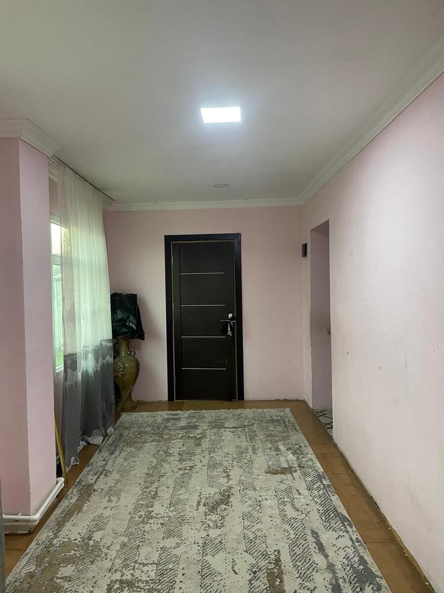Satılır 4 otaqlı həyət evi/bağ evi 150 m² — Ev, villa, Bakı (9)