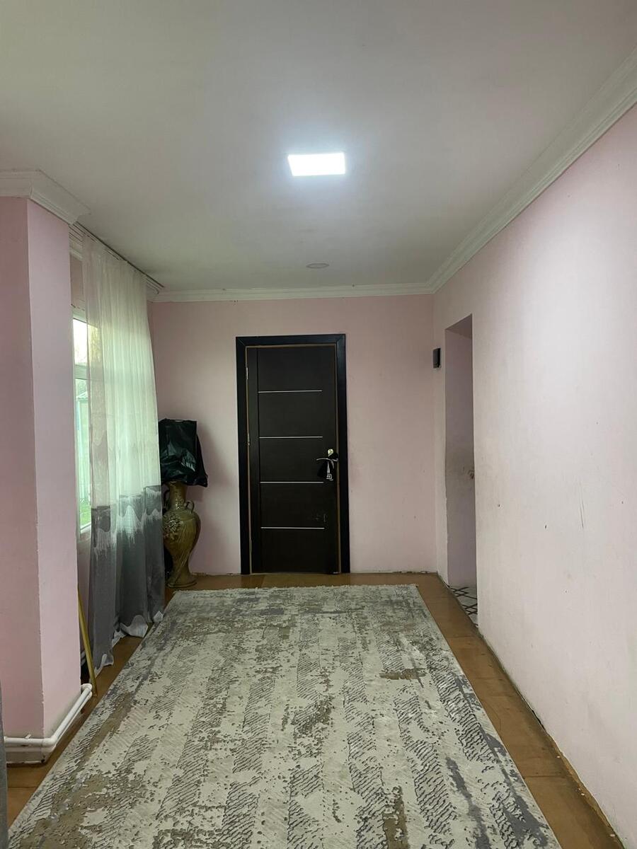 Satılır 4 otaqlı həyət evi/bağ evi 150 m² — Ev, villa, Bakı (9)